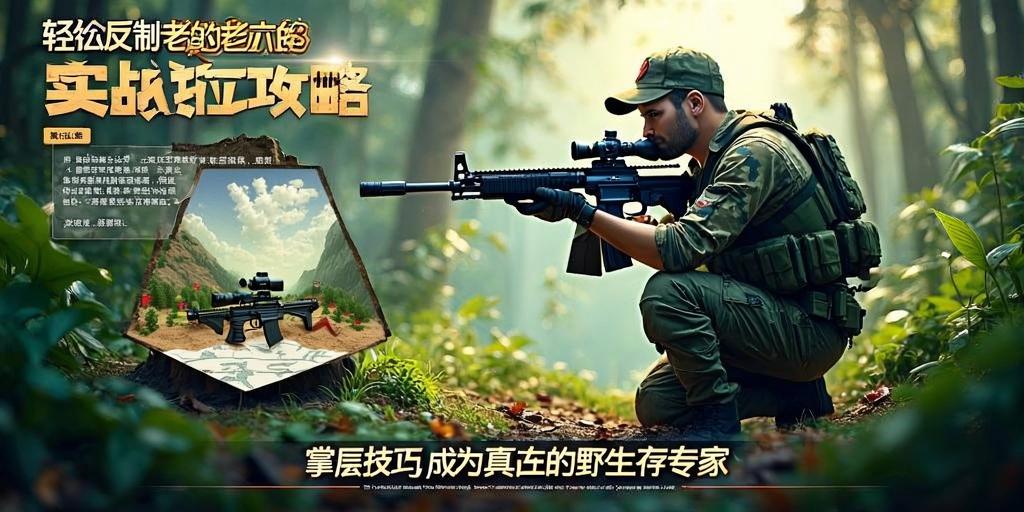 和平精英辅助市场:不法交易的暗流