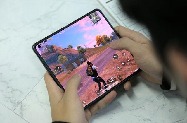 和平精英模拟器《ACE》内部辅助上架