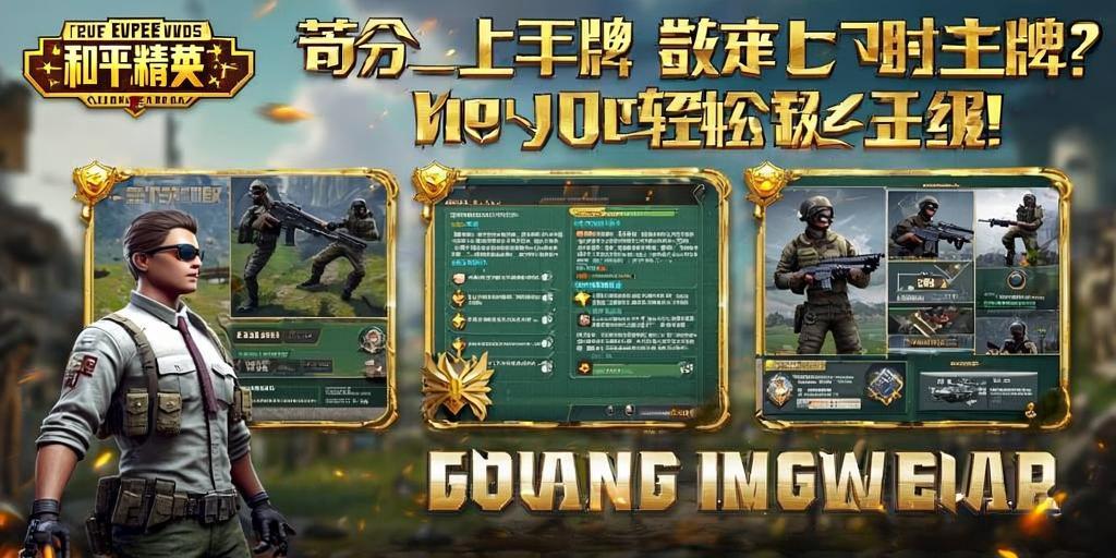 和平精英辅助【牛牛直装】11月5日已更新支持新版本 范围自瞄 人物透视 子弹追踪