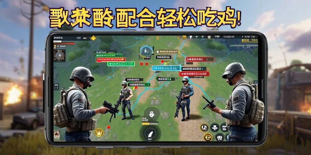 和平精英辅助【二郎神容器直装】人物透视 锁死自瞄 方框射线 提高爆金 提高爆紫 提高爆龙 人物微加速 提高爆火焰刀 提高爆红色枪 提高爆红色甲