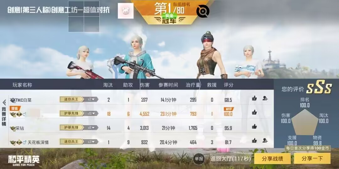 和平精英辅助【黑鲨直装】方框透视 无后自瞄 加速穿墙 雷达绘制  视角扩大 空投透视 人物射线 准星聚点