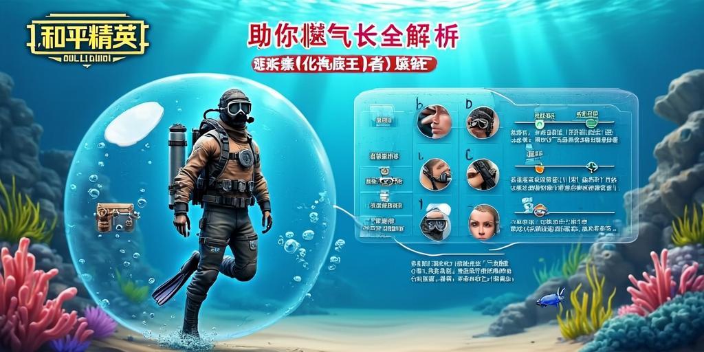 和平精英辅助【闪电直装】原先行者直装 全图透视 提高爆金率 锁死自瞄 物资显示 方框射线